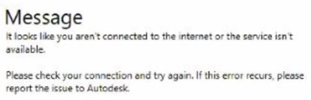 не удалось войти в сеть playstation network