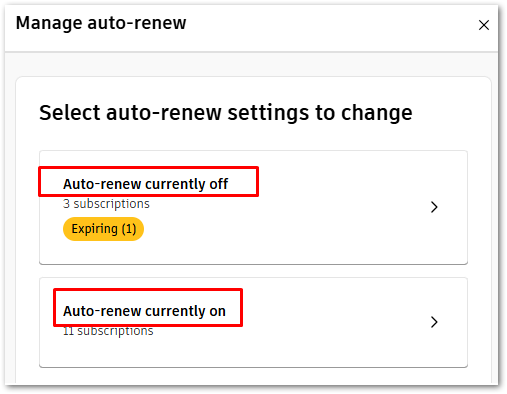 2025-02-06 11_49_19-Documento1 - Word.png