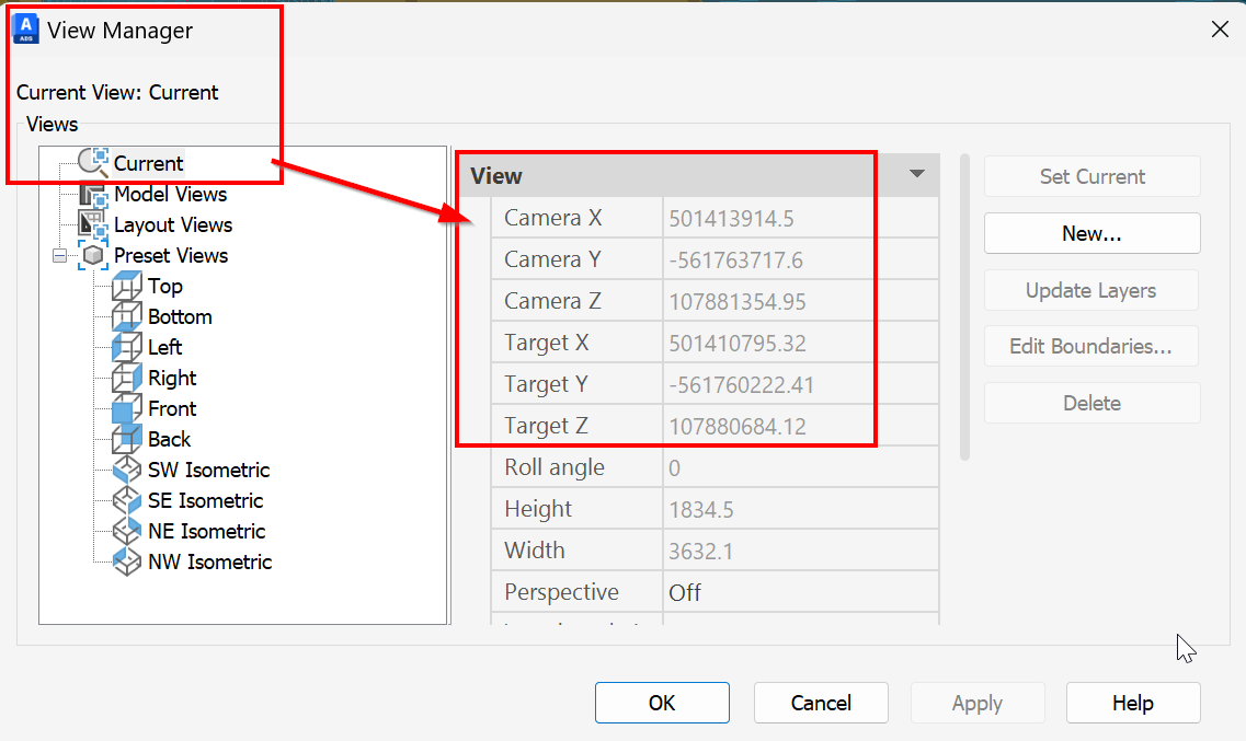 Jagged and mixed up graphics in Shaded visual style in Advance Steel