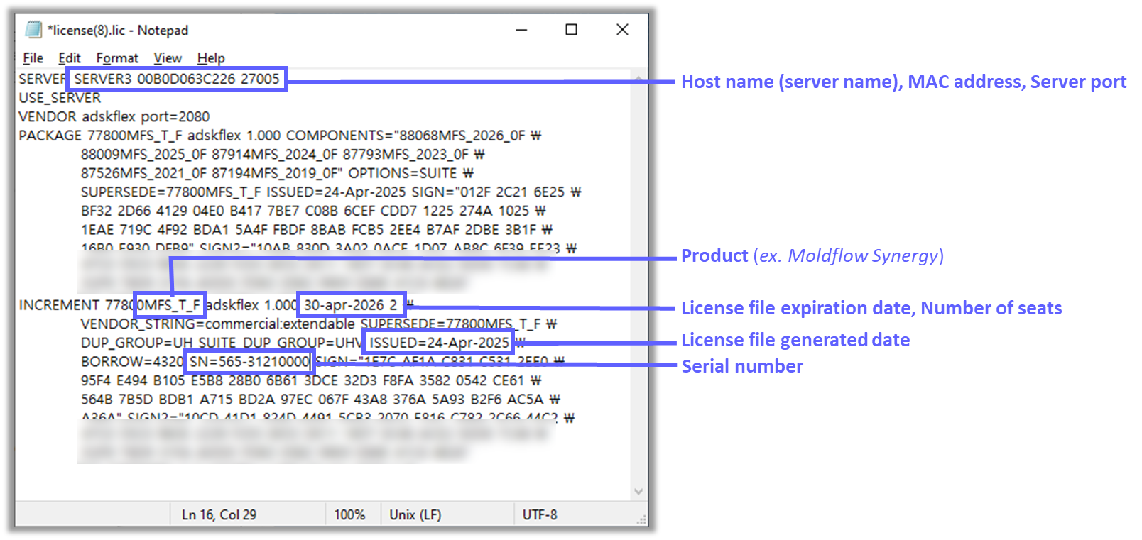 358プロフ必読！ページ プロフ必読 プロフィール必読 ZX- プロフィール