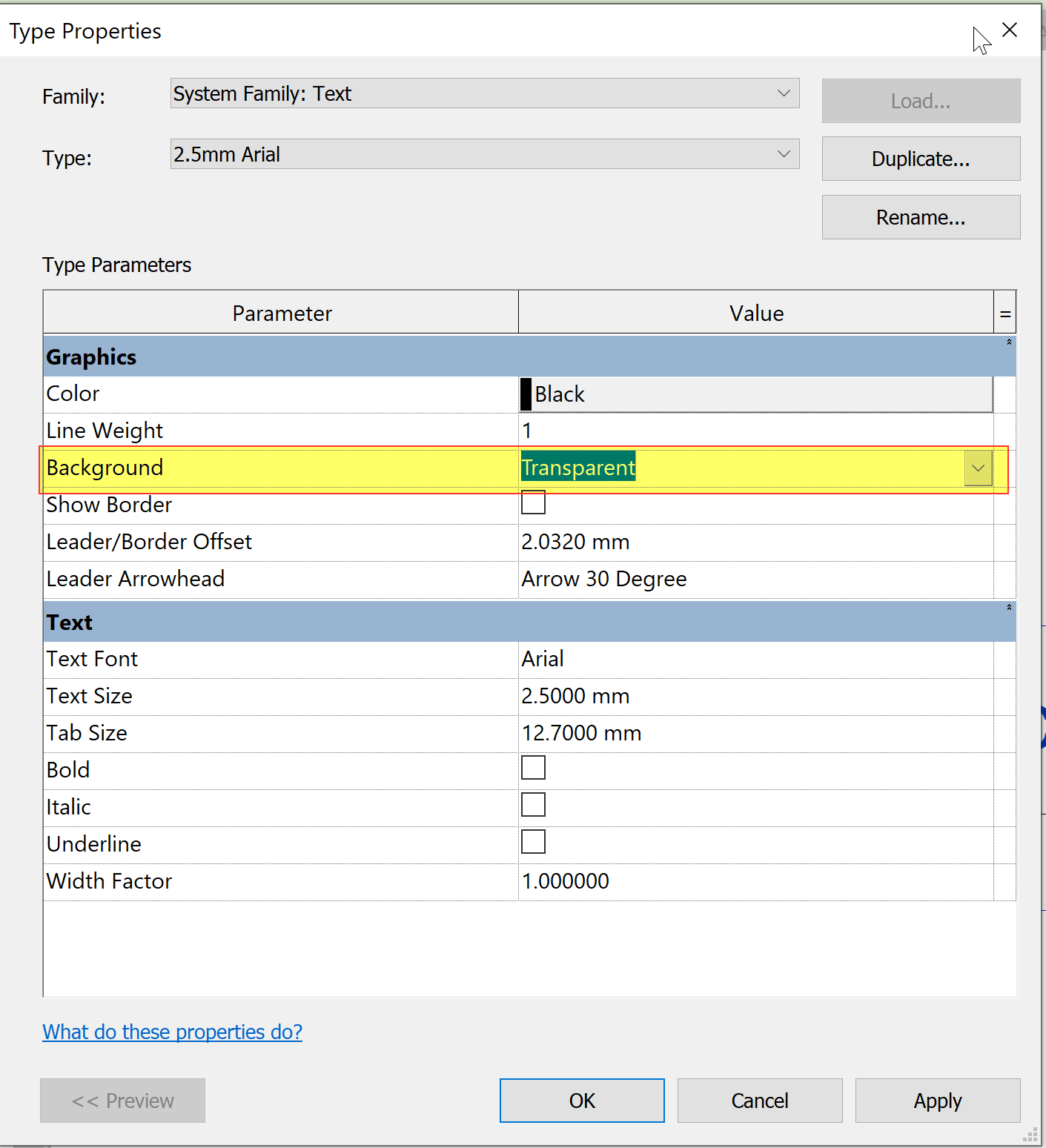 White boxes display over Sheet content when exporting PDF from Revit