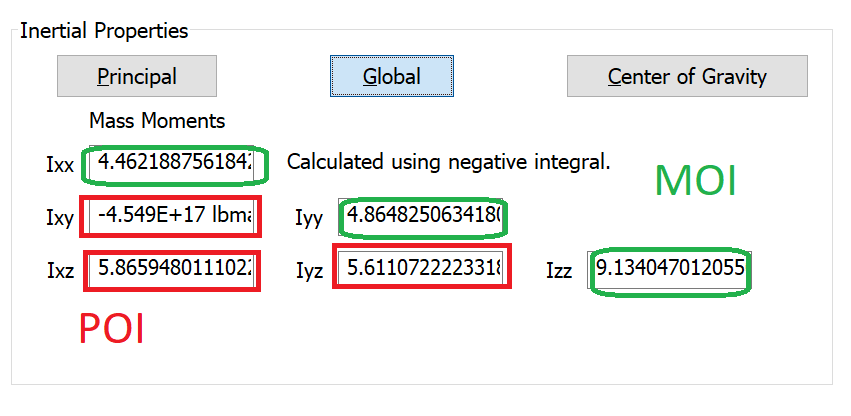 設計者のための慣性モーメント設計計算 設計者のための慣性モーメント設計計算 - 日刊工業新聞社 公式