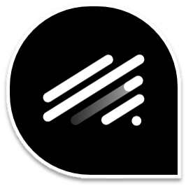 Autodesk Sales phone numbers