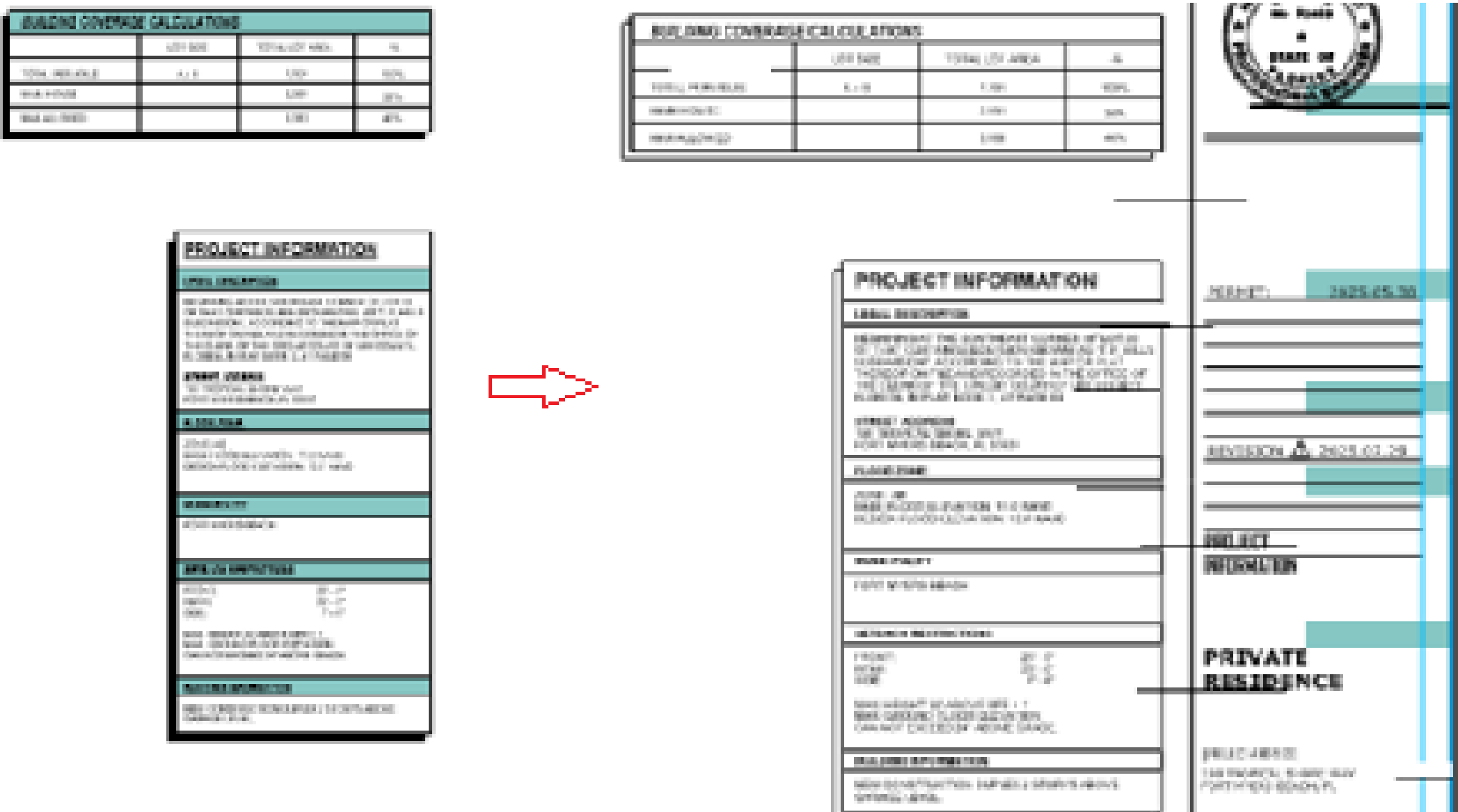 Filled regions, images and lines shift or missing when printing to PDF ...