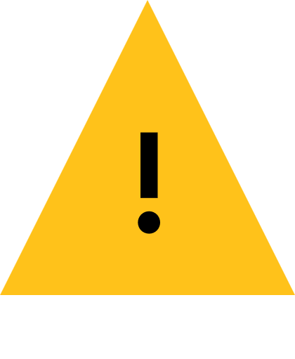 orange-warning-sign