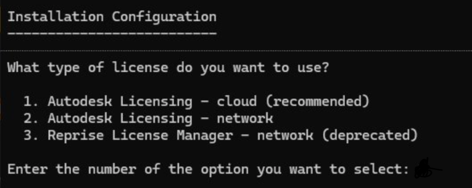 NavPack: How to install NavPack 2026