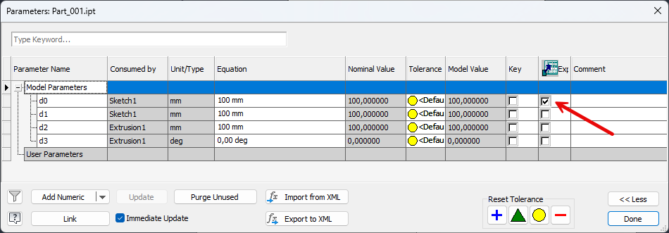 Unexpected direct file references to an Inventor drawing
