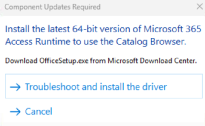 Windowsデスクトップ MC5 Autocad2026 Office2024 Office 2024 Professional Plus + AutoCAD 2027 | Licensel