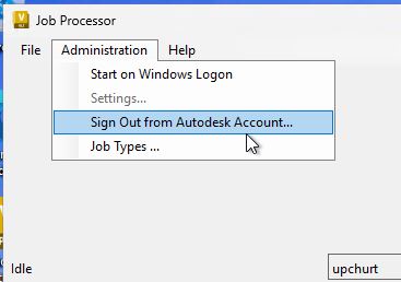 バッカスインストール 6人用ロッカー 3列2段 要組立 スマイル 更衣室ロッカー OA