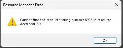 【CGC6 Error】フーディン 旧裏 裁断大ズレ エラー CGC6 Error】フーディン 旧裏 裁断大ズレ エラー - メルカリ