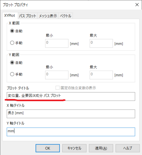 __プロフ必読_お値下可能 出品者向け】メルカリで「〇〇円値下げなら即決します」と言われ