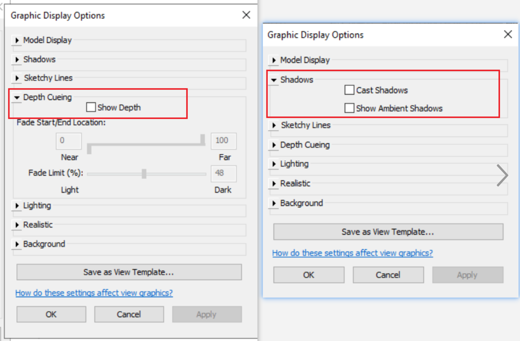 Upload failed when attempting to upload a Revit file to the Plans ...