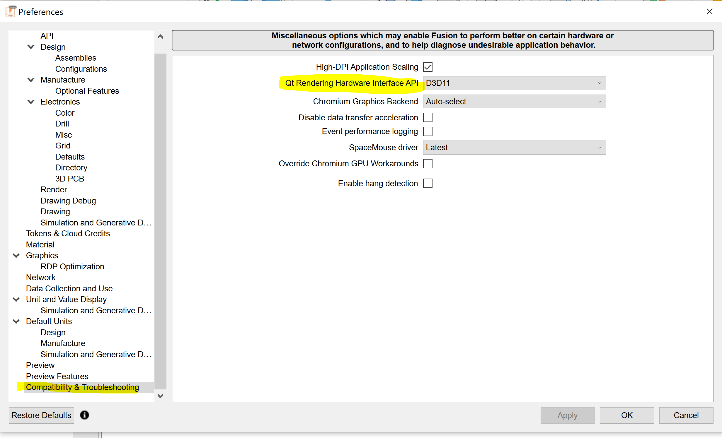 TOSHIBA Win11 pro Autocad2026 ☆ fusion、 Amazon.com: Fusion5 14.1