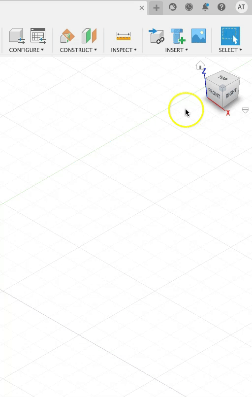 Copy to clipboard graphics diagnostic