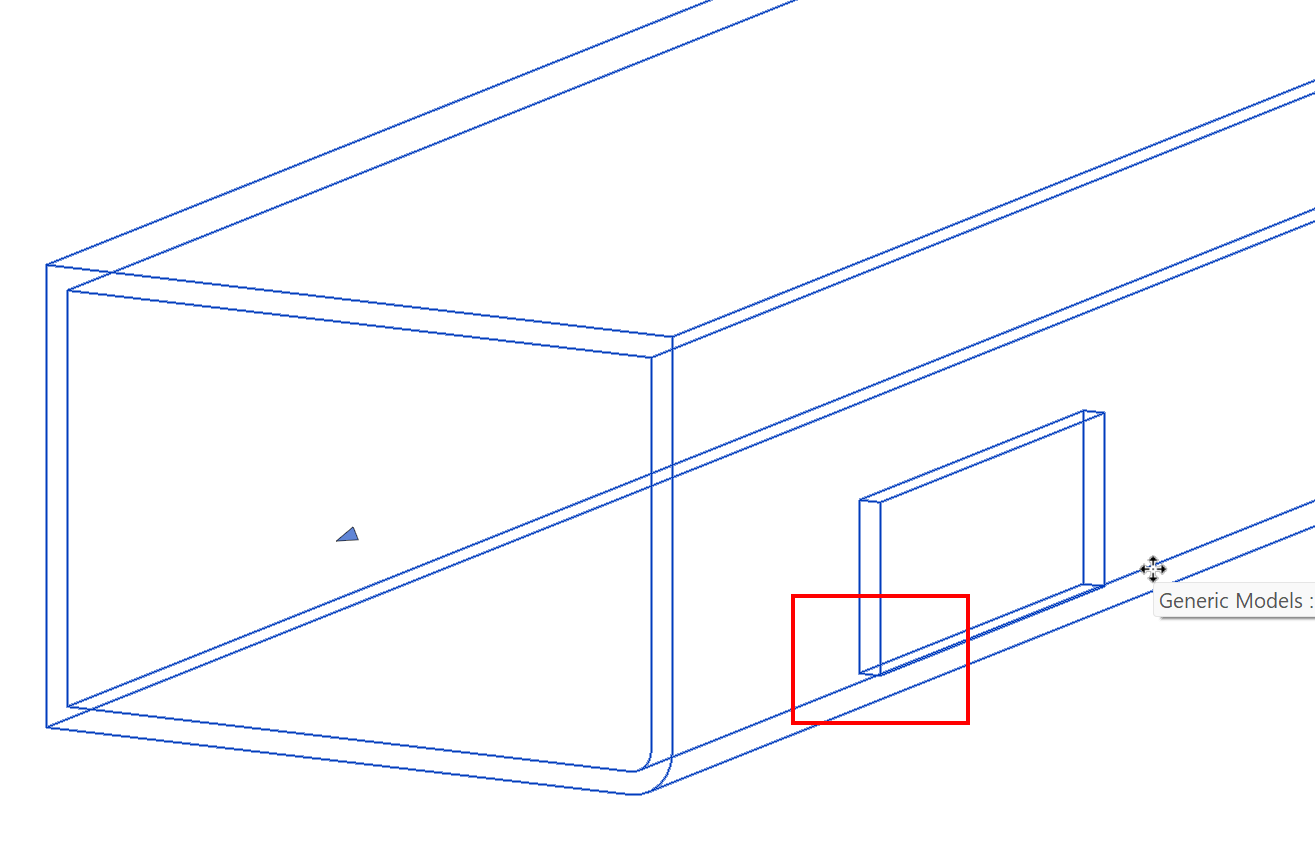 Deviation for cut in solid near rounded corner when exporting STEP or ...