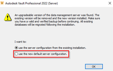 “请配置以下密码...无效或不符合密码政策要求： Windows 用户密码Vault”