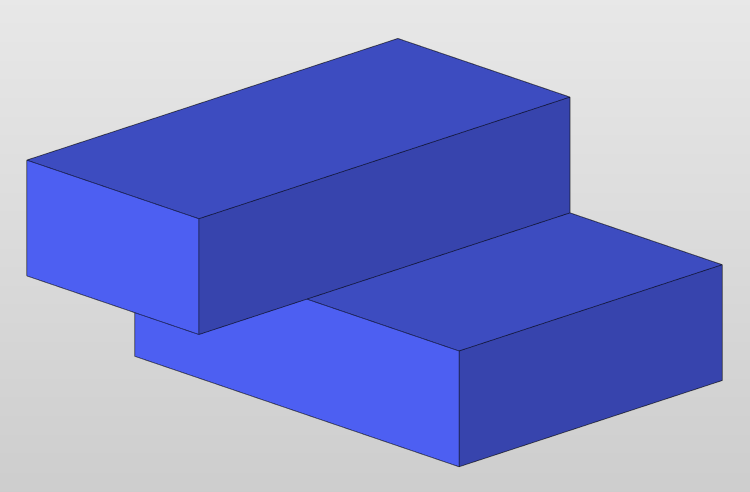¿Es posible crear habitaciones con geometría compleja en Revit?