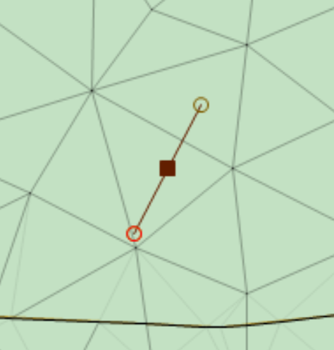 How to model a 2D dam breach in InfoWorks ICM