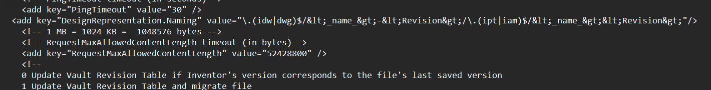 How to adding 