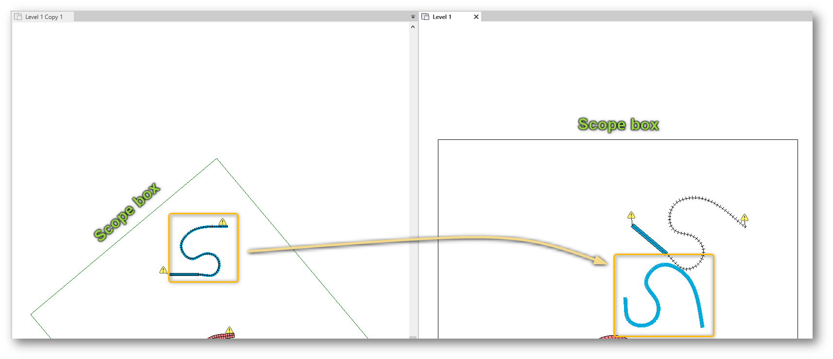 Incorrect and shifted display of fill color by system color schema for ...