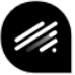 Autodesk Assistant icon