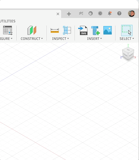 What are the Technical Support Options for Autodesk Fusion?