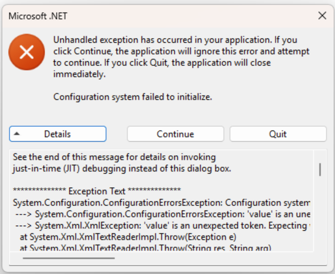 Changes to PDF naming in Vault not applied to Inventor DWG or IDW files