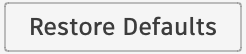 Fusion Help | Sketch palette dialog is missing in Autodesk Fusion ...
