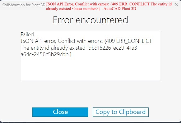 メガエアームド　エラー Q&A Microsoft - Advapi32.exe Erro ポケモンカードゲーム