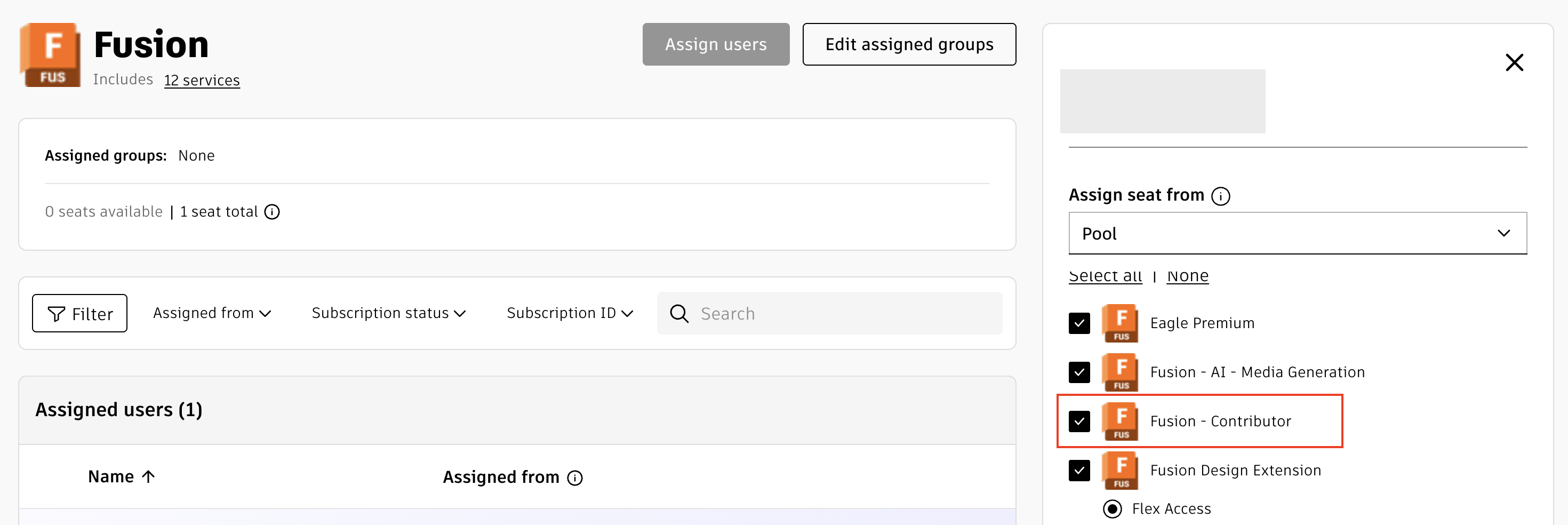 Sign in loop or Autodesk Fusion doesn't open after signing into ...