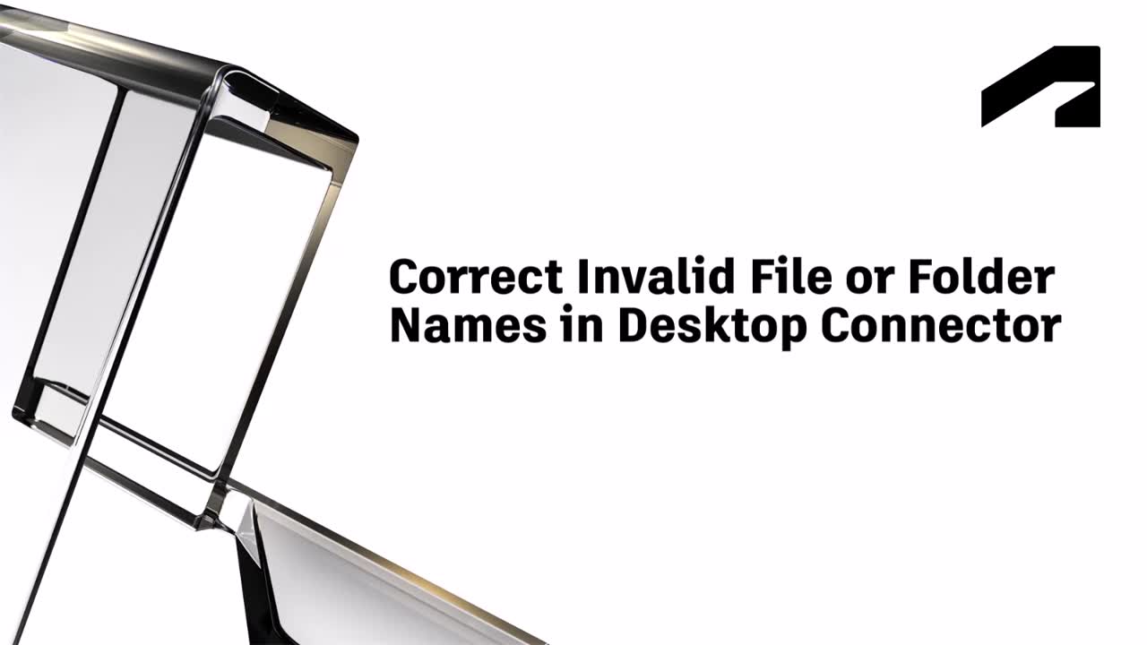 CONNECT Справка | Docs — устранение ошибок файлов и папок | Autodesk