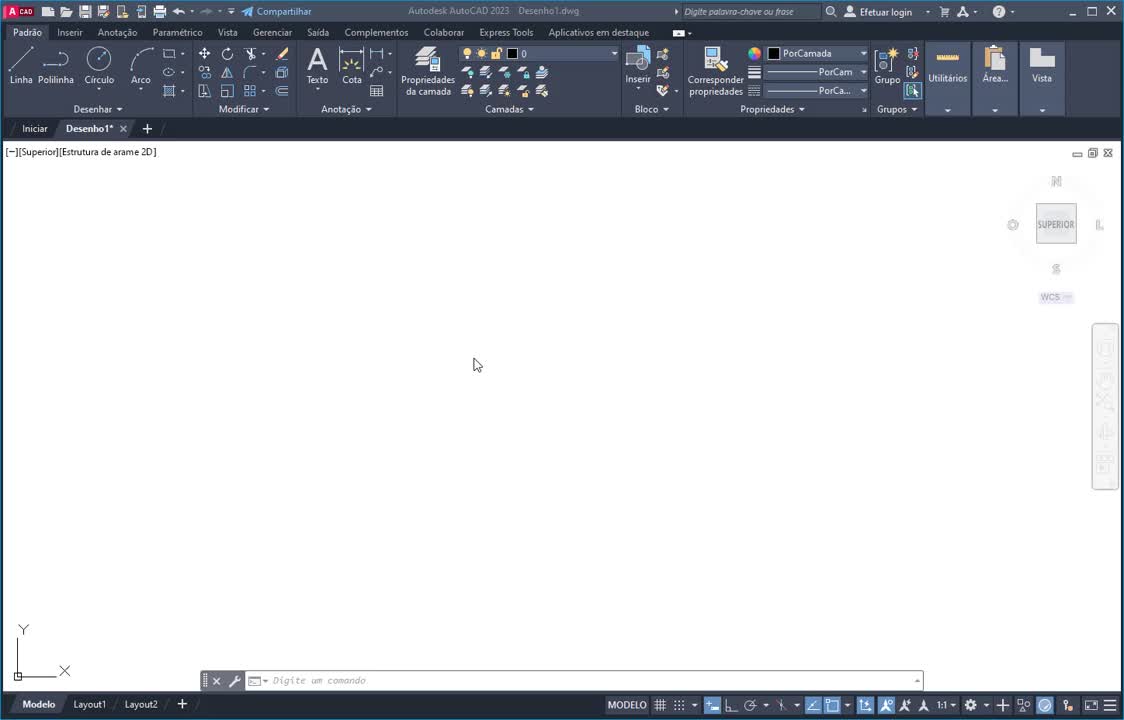 その他 AutoCAD LT2002 AutoCAD 2002／LT 2002ス－パ－リファレンス / 松原