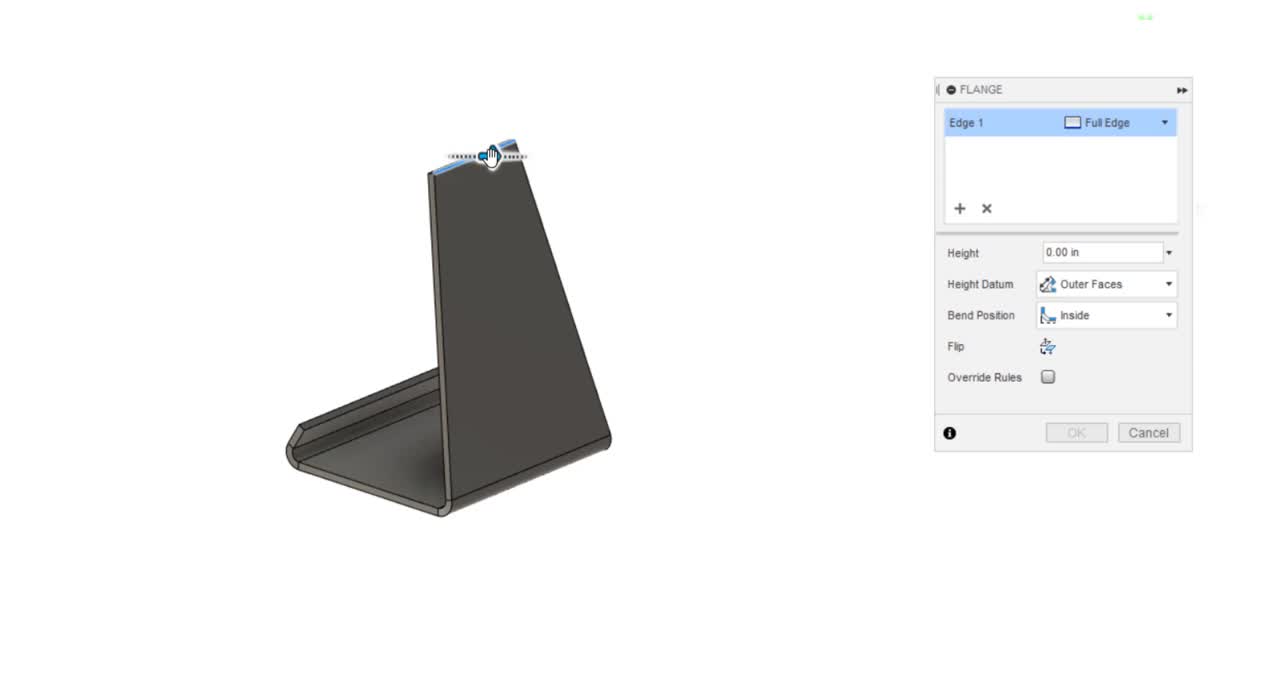 Fusion basics for Generative Design - Understanding the Fusion platform | Autodesk