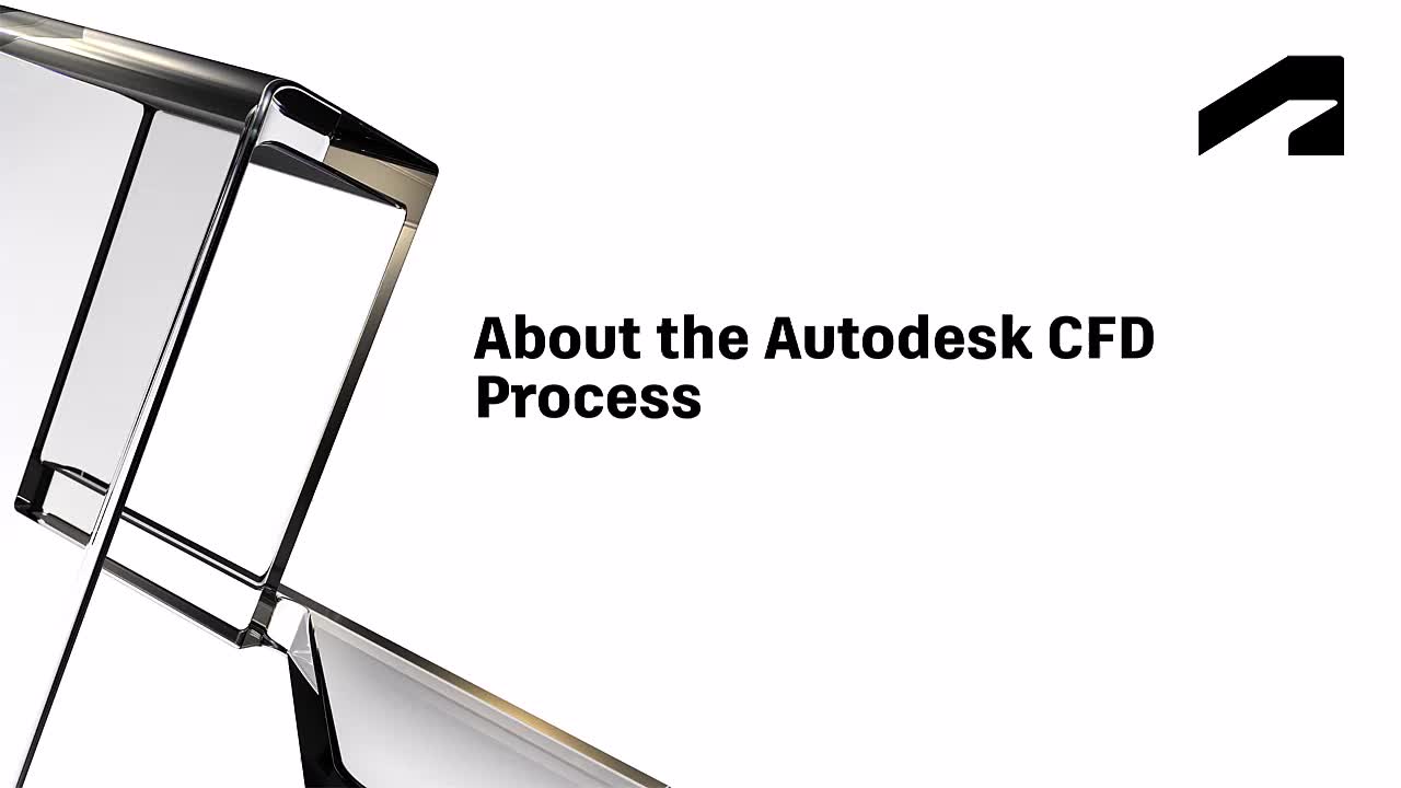 Aide | The Process | Autodesk