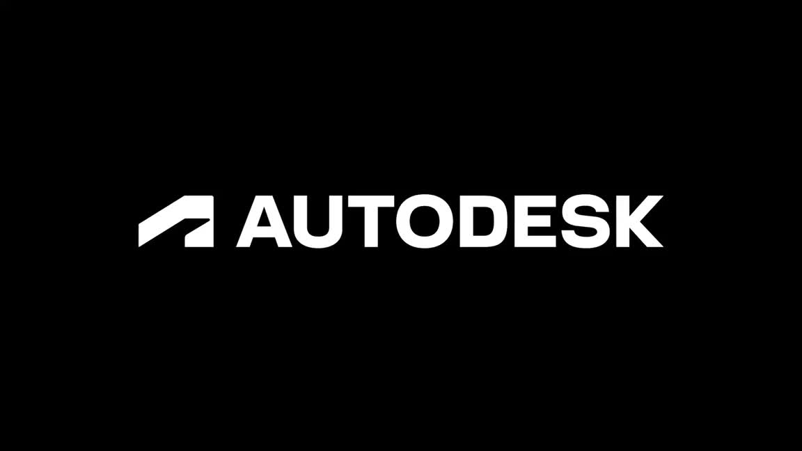 Autodesk Inventor Professional 2023 永続使用可能 日本語版 ダウンロード - ソフトウエア