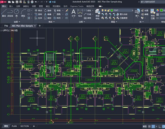 AutoCAD LT2019 ディスク AutoCAD2025,2026あり ogp.jpg