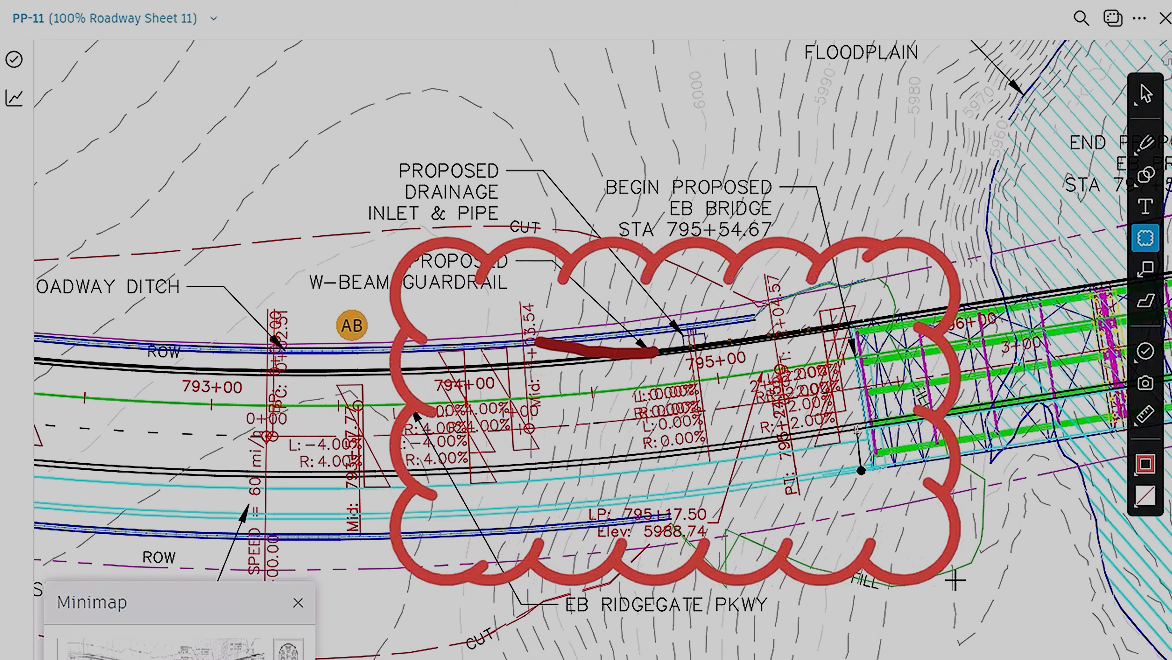 Autodesk Civil 3D 2025 | Veja os preços e compre o software Civil 3D