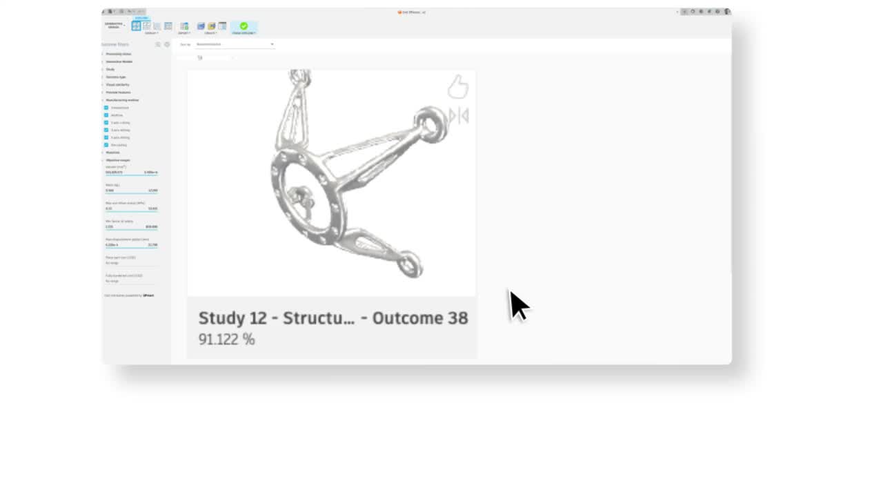 Autodesk Fusion | 3D CAD, CAM, CAE & PCB Cloud-Based Software | Autodesk