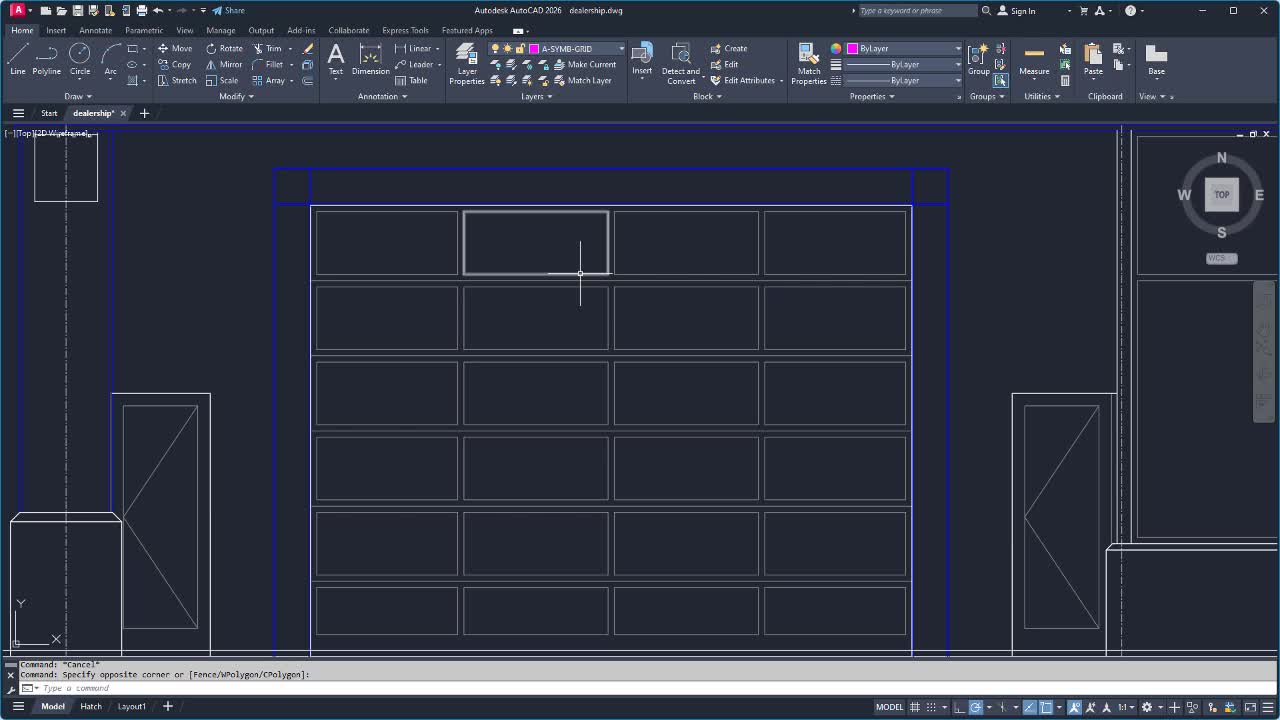 【ご依頼商品】AutoCAD 2026 ご利用ガイド ご依頼商品】AutoCAD 2026 ご利用ガイド ご依頼商品】AutoCAD