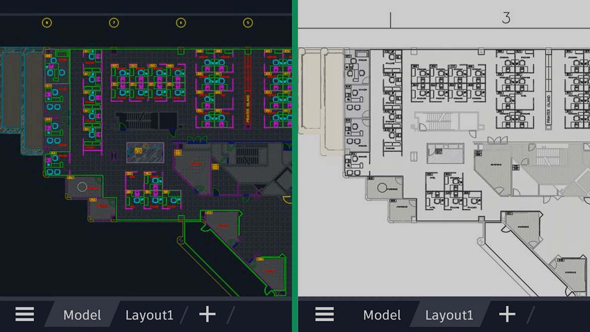 〖⇨USBドングル版⇦〗AutoCAD 2024 s-l400.jpg