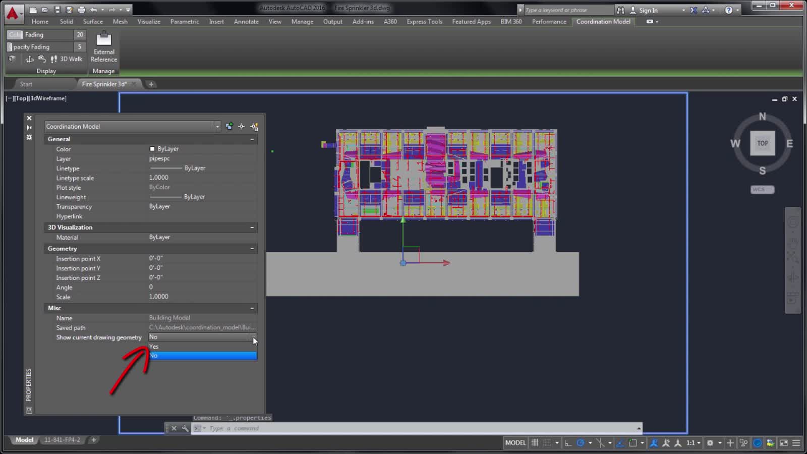 AutoCAD 2016 pricing