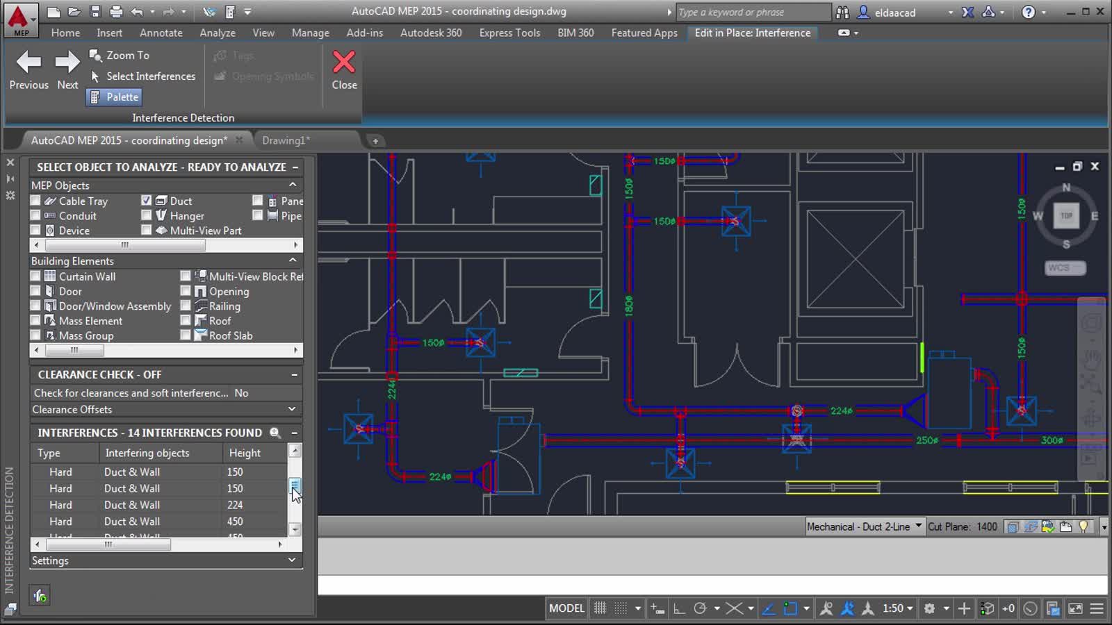 Включи автокад. Автокад MEP. AUTOCAD MEP 2021. Autodesk AUTOCAD MEP. AUTOCAD MEP 2022.