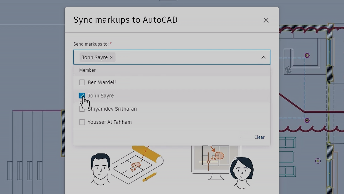 Autodesk AutoCAD 2025 | Get Prices & Buy Official AutoCAD Software