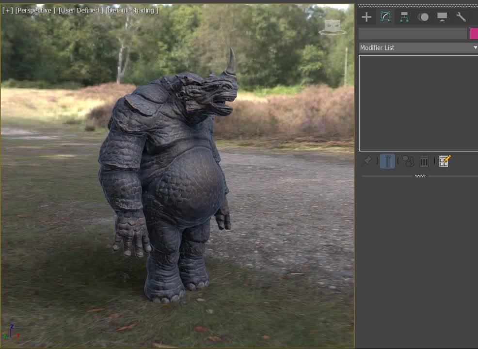Sub Object Modeling 3ds Max Autodesk 3ds Max على X: "Want To Know