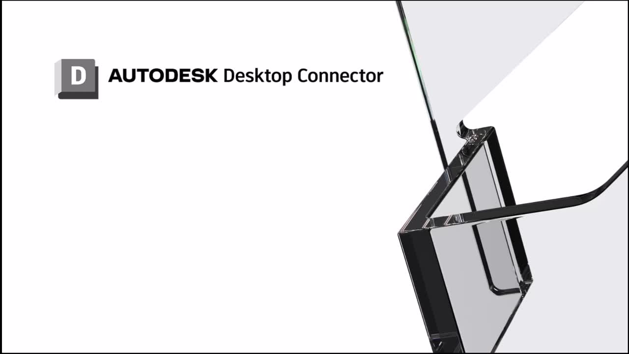 TAKEOFF ヘルプ | Fusion - ホーム画面と保留中のアクション | Autodesk