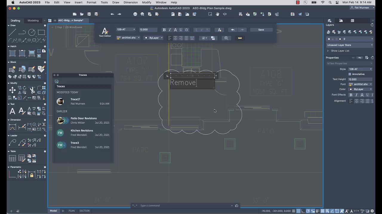 2. Interface Overview and Navigation Tips