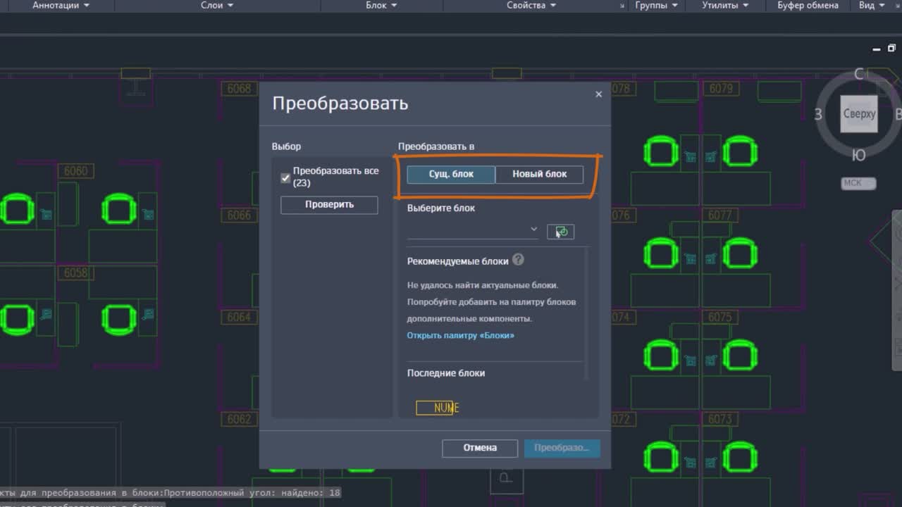 прямыми потоками секс на вашем мобильном! : смотреть порно онлайн бесплатно