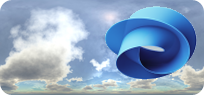 A360 Cloud Rendering