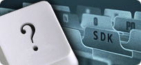 SDK документации