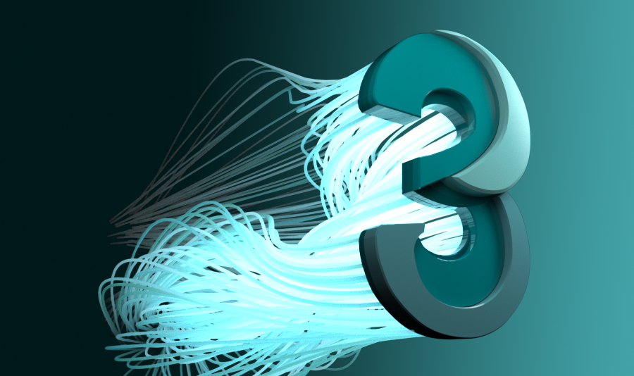 autodesk 3ds max logo